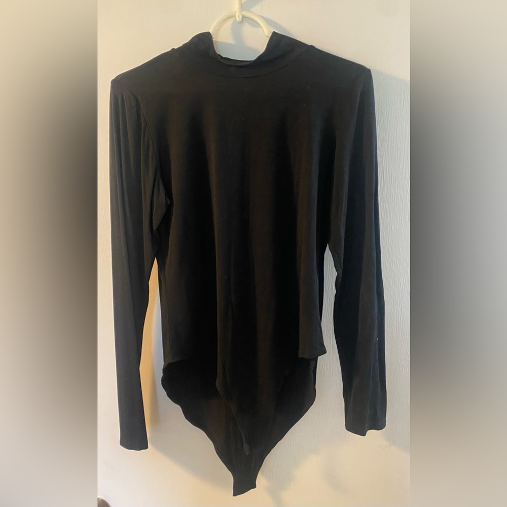 Women’s bodysuit